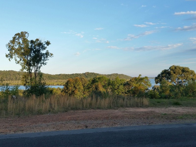 28 Crescent Drive, Russell Island QLD 4184