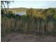28 Crescent Drive, Russell Island QLD 4184