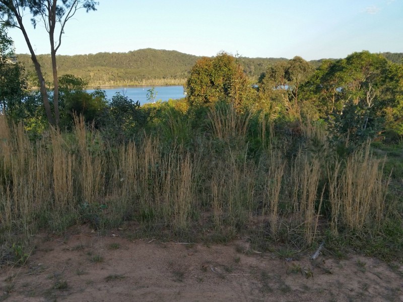 28 Crescent Drive, Russell Island QLD 4184