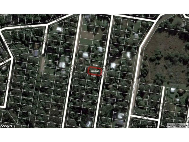 16 Pookanah Street, Russell Island QLD 4184