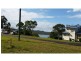 135 Canaipa Point Drive, Russell Island QLD 4184