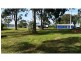 135 Canaipa Point Drive, Russell Island QLD 4184