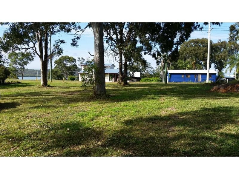 135 Canaipa Point Drive, Russell Island QLD 4184