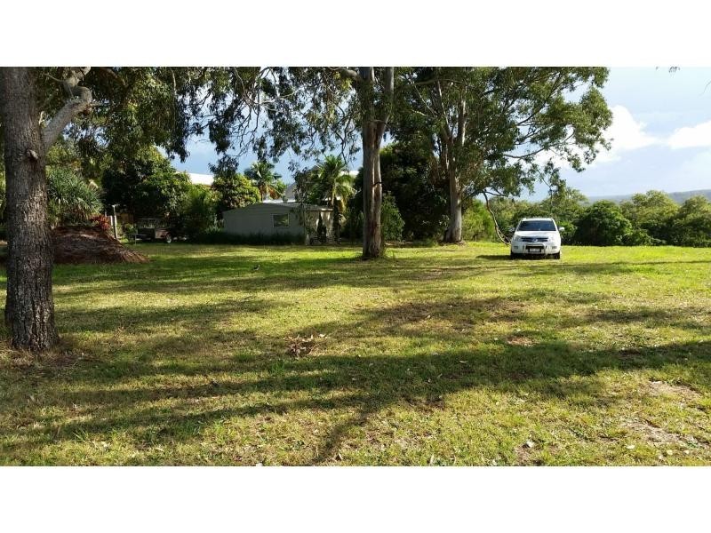 135 Canaipa Point Drive, Russell Island QLD 4184