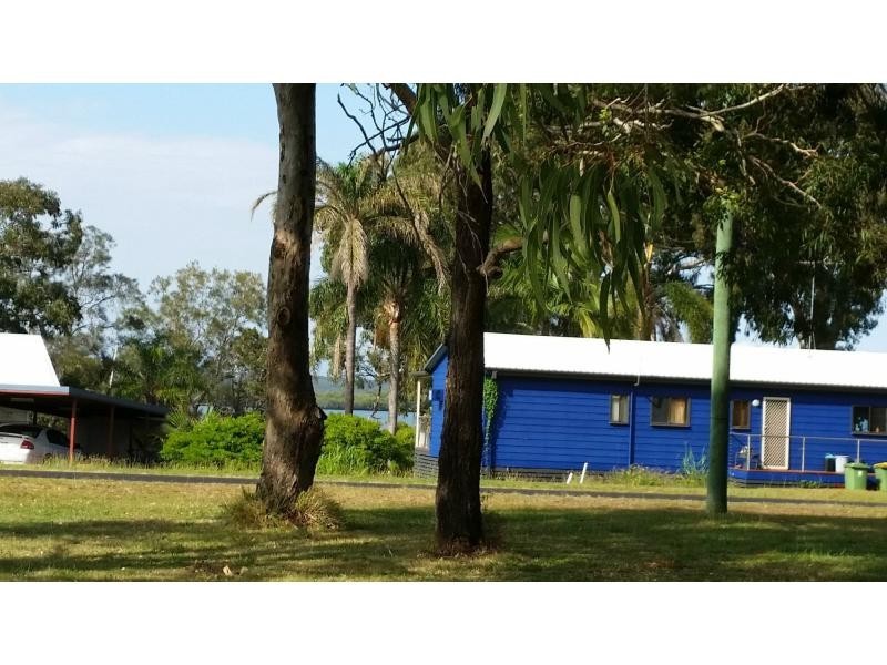 135 Canaipa Point Drive, Russell Island QLD 4184