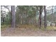 24 Darwallah Avenue, Russell Island QLD 4184