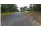 24 Darwallah Avenue, Russell Island QLD 4184