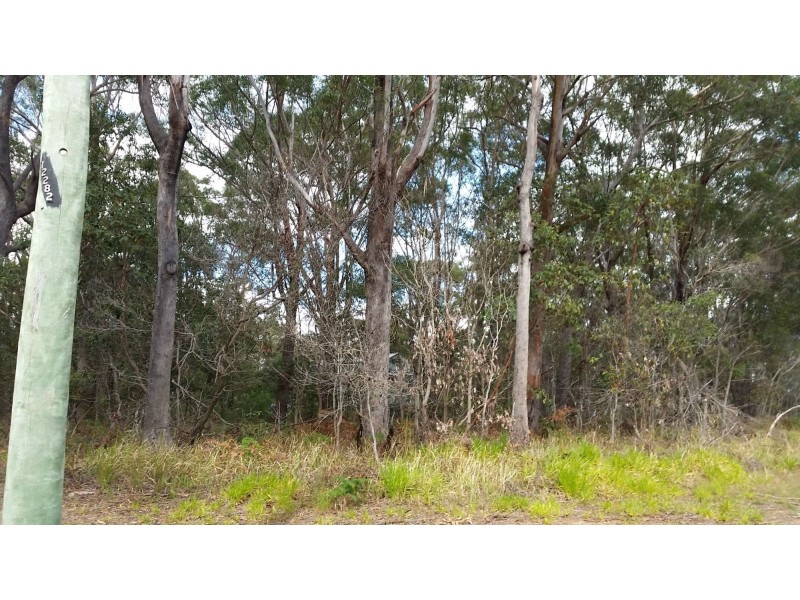 24 Darwallah Avenue, Russell Island QLD 4184