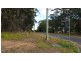 24 Darwallah Avenue, Russell Island QLD 4184