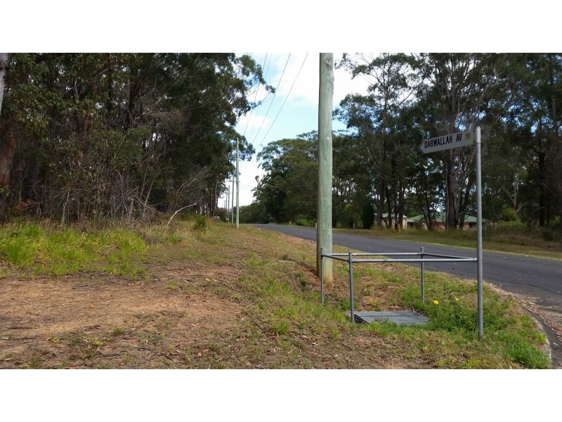 24 Darwallah Avenue, Russell Island QLD 4184