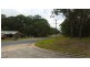 24 Darwallah Avenue, Russell Island QLD 4184