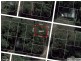 24 Darwallah Avenue, Russell Island QLD 4184