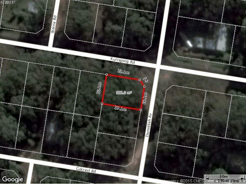 24 Darwallah Avenue, Russell Island QLD 4184