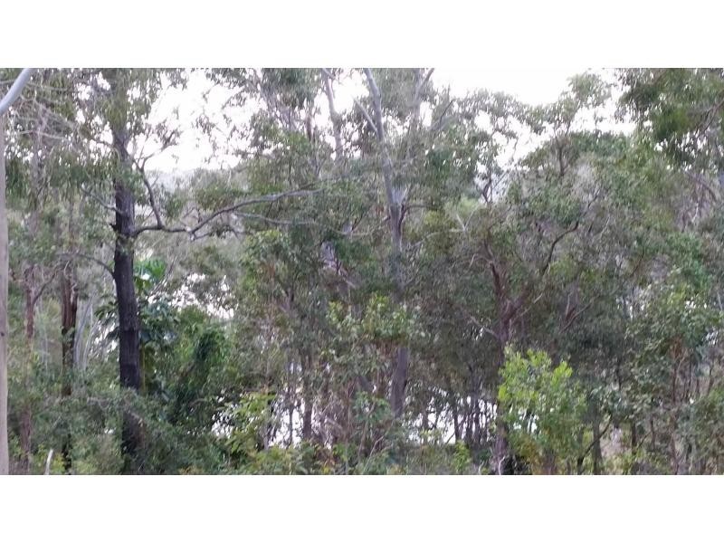 47 Highland Ridge Road, Russell Island QLD 4184