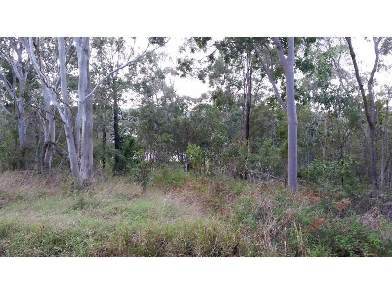 47 Highland Ridge Road, Russell Island QLD 4184