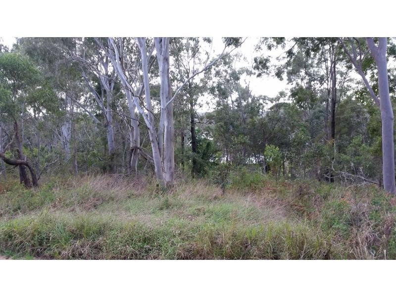 47 Highland Ridge Road, Russell Island QLD 4184