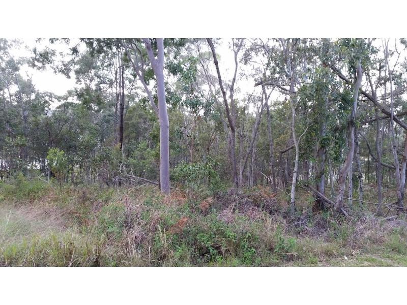 47 Highland Ridge Road, Russell Island QLD 4184