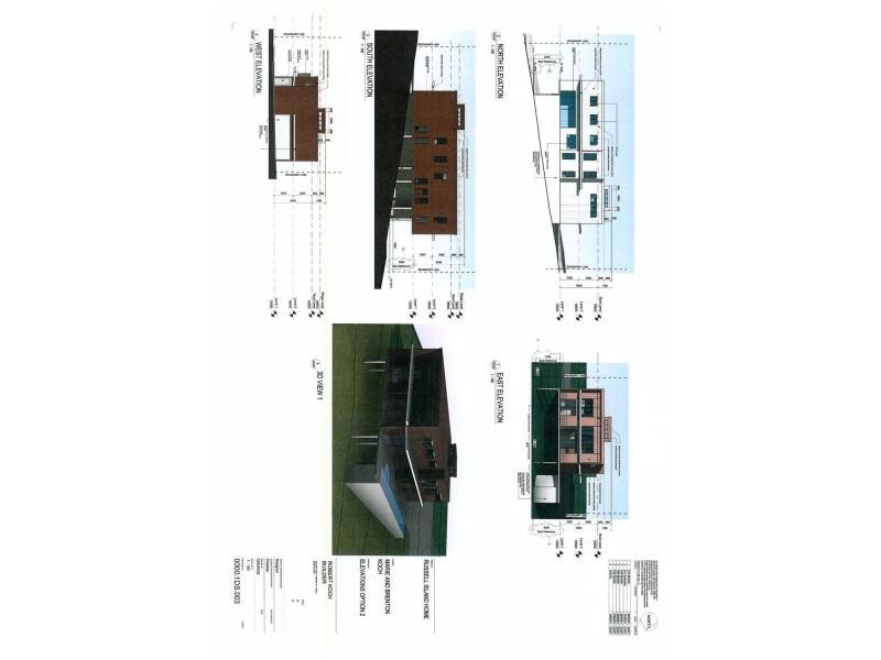 47 Highland Ridge Road, Russell Island QLD 4184