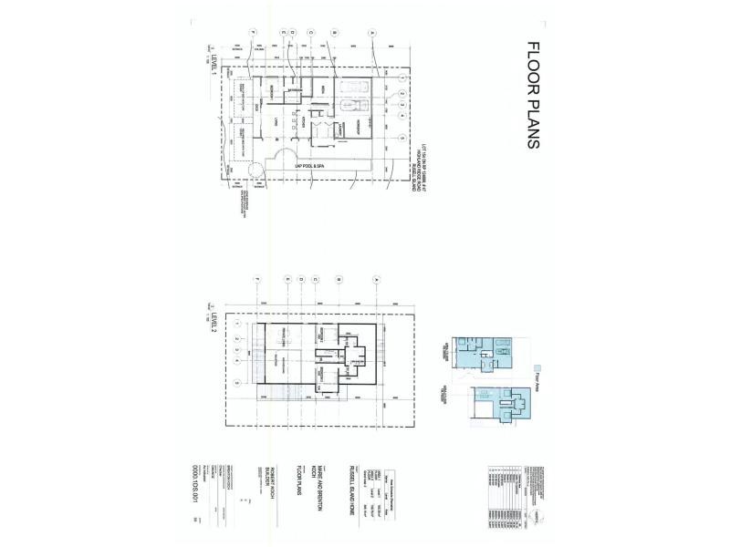 47 Highland Ridge Road, Russell Island QLD 4184