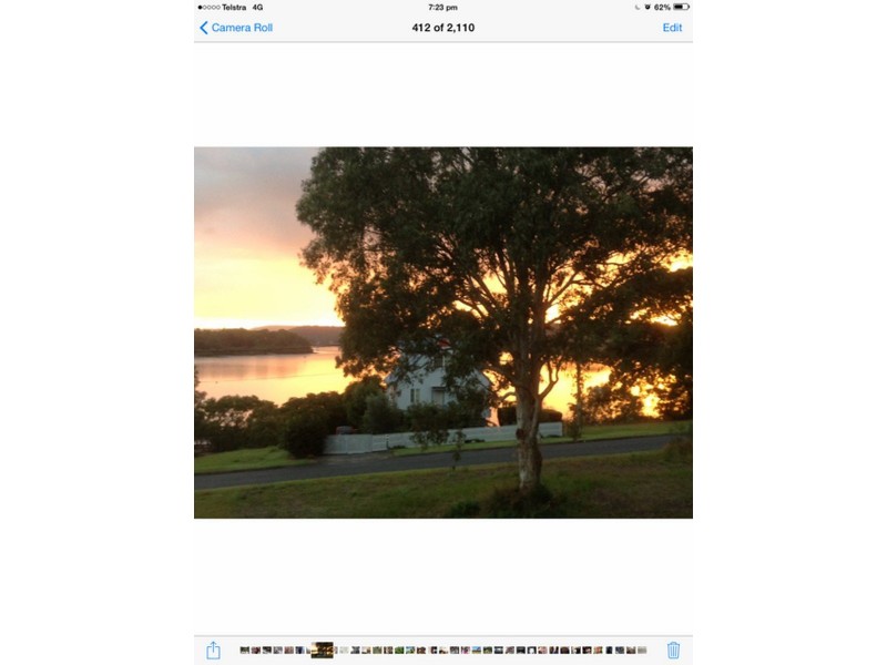 16 Ketch Street, Russell Island QLD 4184