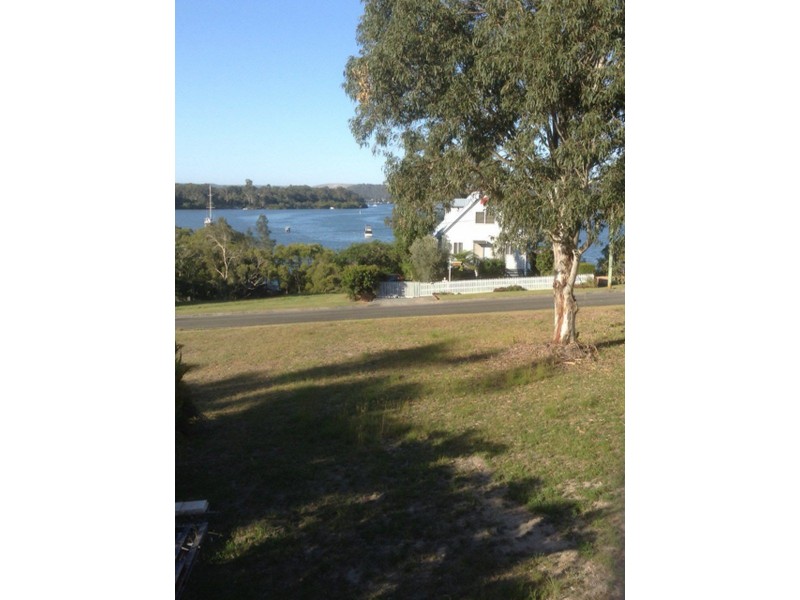 16 Ketch Street, Russell Island QLD 4184