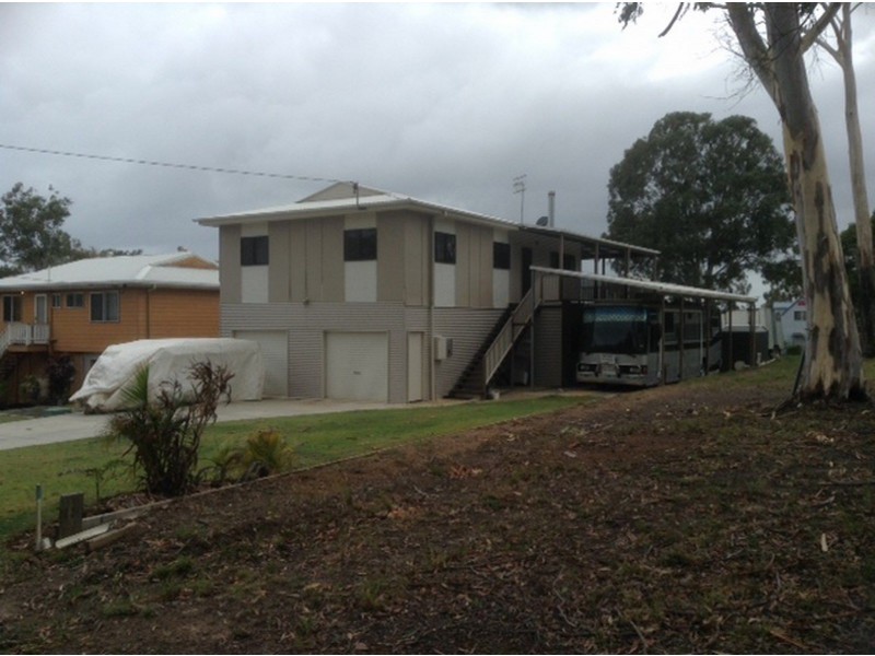 16 Ketch Street, Russell Island QLD 4184