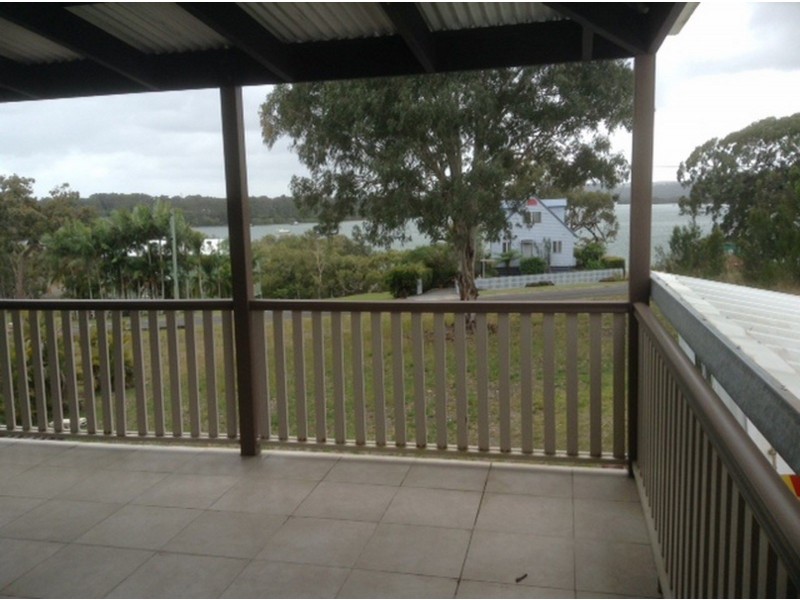 16 Ketch Street, Russell Island QLD 4184