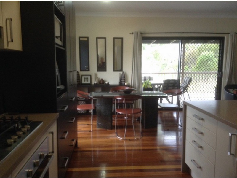 16 Ketch Street, Russell Island QLD 4184