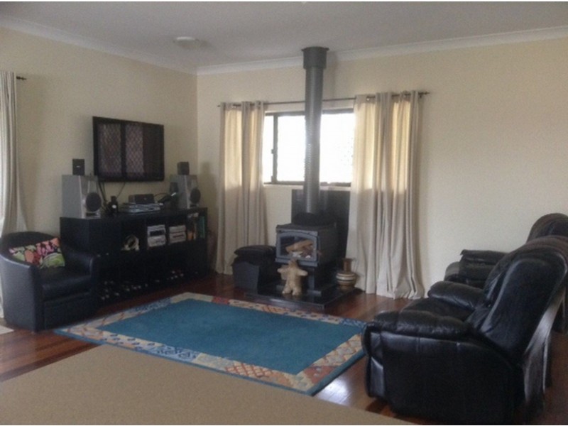 16 Ketch Street, Russell Island QLD 4184