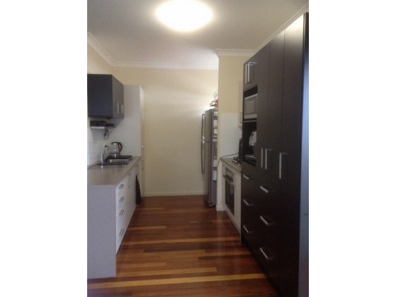 16 Ketch Street, Russell Island QLD 4184