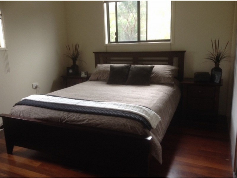 16 Ketch Street, Russell Island QLD 4184