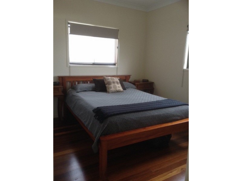 16 Ketch Street, Russell Island QLD 4184