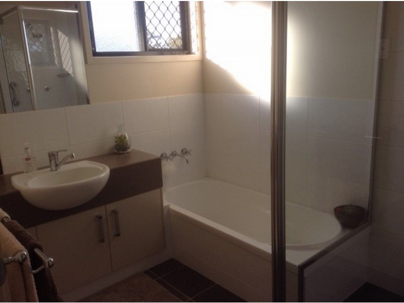 16 Ketch Street, Russell Island QLD 4184