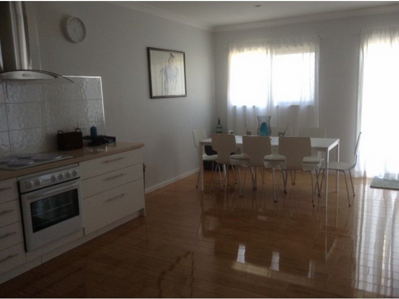 16 Ketch Street, Russell Island QLD 4184