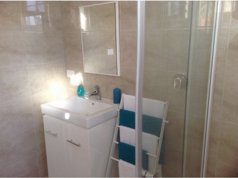 16 Ketch Street, Russell Island QLD 4184