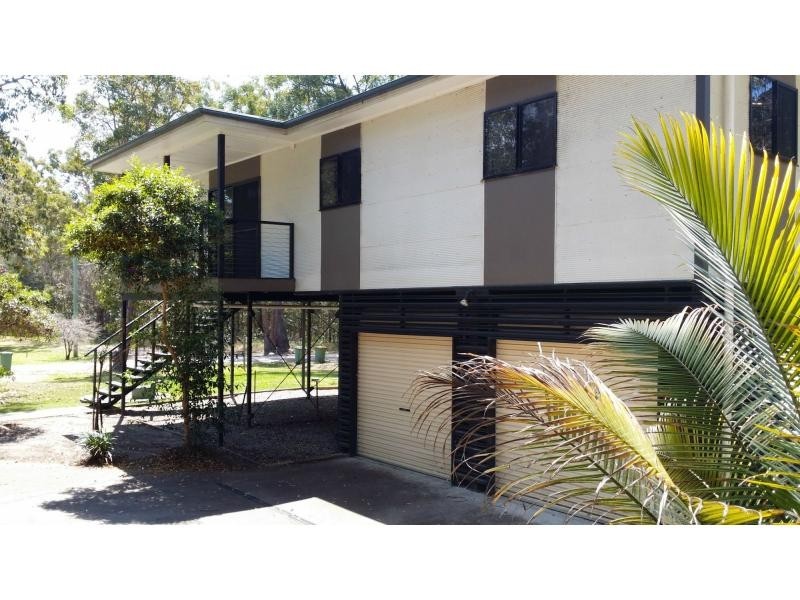 17 Jewel Street, Russell Island QLD 4184