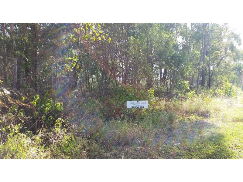 10 Aster Street, Russell Island QLD 4184