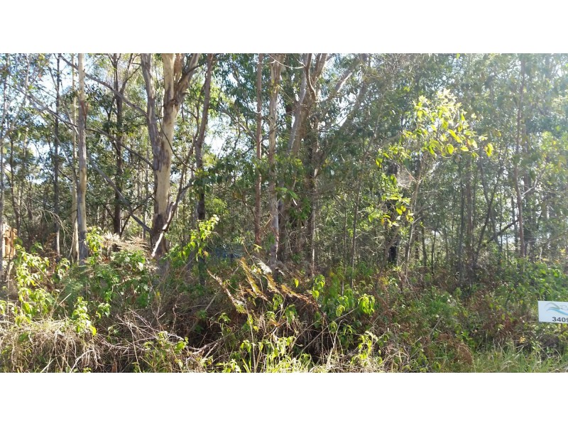 10 Aster Street, Russell Island QLD 4184