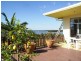Russell Island QLD 4184