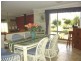 Russell Island QLD 4184