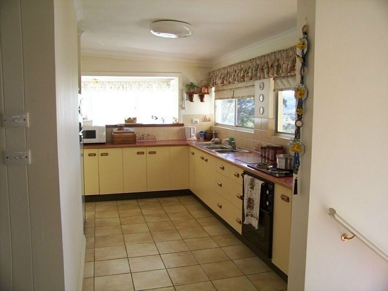 Russell Island QLD 4184
