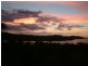 Russell Island QLD 4184