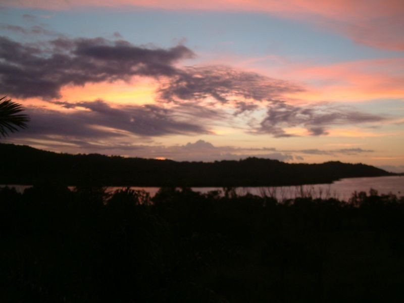 Russell Island QLD 4184