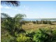 Russell Island QLD 4184