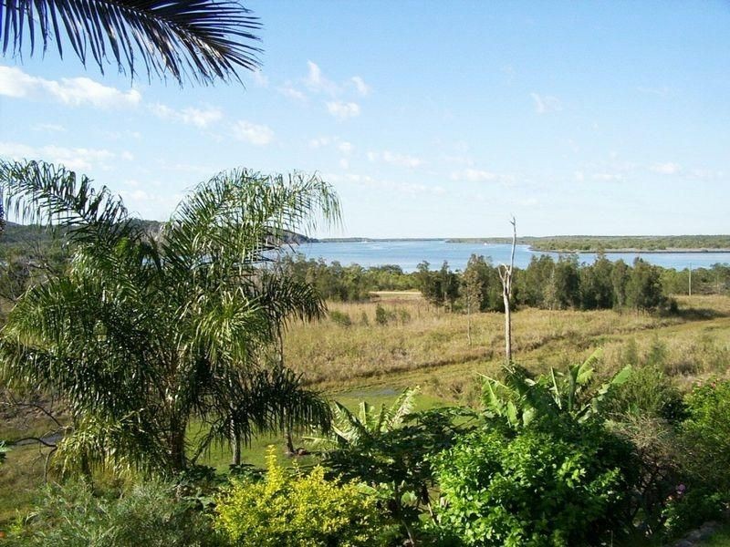 Russell Island QLD 4184