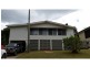 7 The Tor Walk, Russell Island QLD 4184