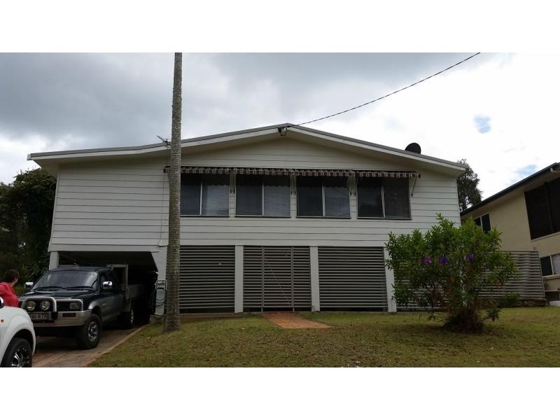 7 The Tor Walk, Russell Island QLD 4184