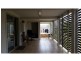 7 The Tor Walk, Russell Island QLD 4184