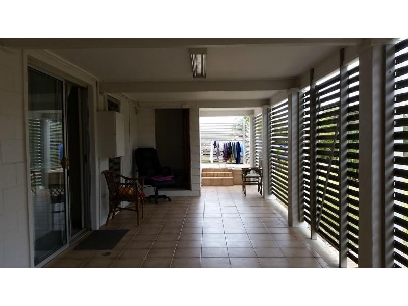7 The Tor Walk, Russell Island QLD 4184