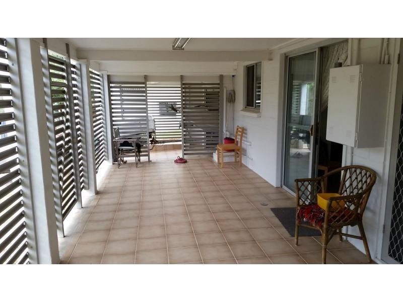 7 The Tor Walk, Russell Island QLD 4184